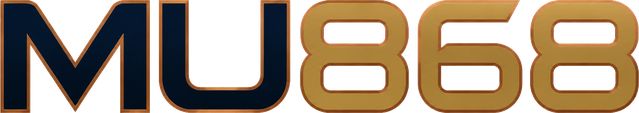 mu868